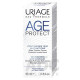 URIAGE AGE PROTECT EYE CONTOUR