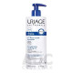 URIAGE BeBe CLEANSING SOOTHING OIL