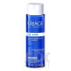 URIAGE DS HAIR SOFT BALANCING SHAMPOO