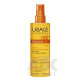 URIAGE Bariesun SPRAY SPF50+