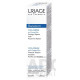 URIAGE Bariederm CICA CREAM