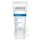 URIAGE Xemose FACE CREAM