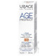 URIAGE AGE PROTECT CREAM SPF30