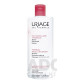 URIAGE MICELLAR WATER SENSITIVE PINK