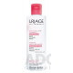 URIAGE MICELLAR WATER NO PARFUM PINK