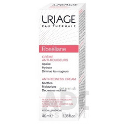 URIAGE Roseliane CREAM