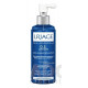 URIAGE D.S. LOTION SPRAY