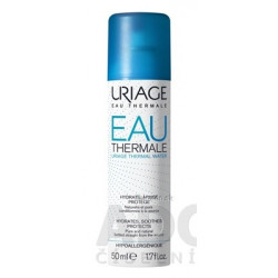 URIAGE EAU THERMAL SPRAY