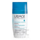 URIAGE DEODORANT GENTLE ROLL-ON