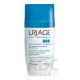 URIAGE DEODORANT POWER3 ROLL-ON