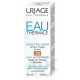 URIAGE EAU THERMAL LIGHT CREAM SPF20