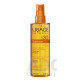 URIAGE Bariesun DRY OIL SPF30