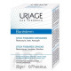 URIAGE Bariederm STICK FISS CRACKS