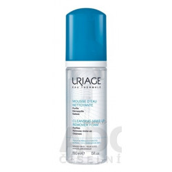 URIAGE CLEANSING REMOVER FOAM