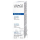 URIAGE Bariederm CICA CREAM