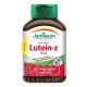 JAMIESON LUTEIN-Z™