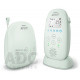 Philips AVENT DECT Digitálny BABY MONITOR