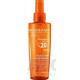 BIODERMA Photoderm BRONZ SPF 30 (V2)