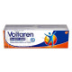 Voltaren Forte 2,32 % gél