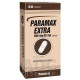 PARAMAX EXTRA 500 mg/65 mg