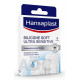 Hansaplast SILICONE SOFT ULTRA SENSITIVE