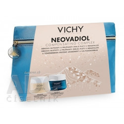 VICHY NEOVADIOL COMPENSATING COMPLEX XMAS 2020