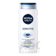 NIVEA MEN Sprchový gél SENSITIVE