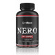 GymBeam NERO FAT BURNER