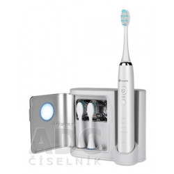 TrueLife SonicBrush UV