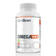 GymBeam Omega 3-6-9