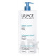 URIAGE CLEANSING CREAM