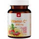 SwissMedicus Vitamín C+ 1000 mg