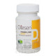 Oilesen VITAMÍN D3 1000