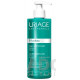 URIAGE Hyseac CLEANSING GEL