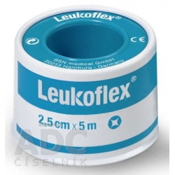 LEUKOFLEX