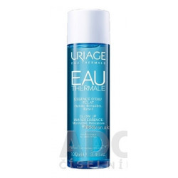 URIAGE EAU THERMAL GLOW UP ESSENCE