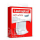 LEUKOPLAST SOFT WHITE