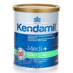 KENDAMIL Medi Plus Anti-Colic