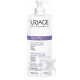 URIAGE Gyn-Phy REFRESHING GEL INTIMATE HYGIENE