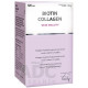 Vitabalans BIOTIN COLLAGEN