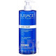 URIAGE DS HAIR SOFT BALANCING SHAMPOO