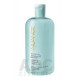 NUANCE MICELLAR WATER