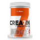 GymBeam CREA7IN