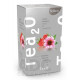 Biogena Tea2O Jahoda & Echinacea