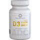 Pharma Activ Vitamin D3 FORTE 2000 I.U.