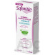 Saforelle intima gel FRESH