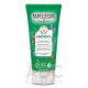 WELEDA Aroma Shower HARMONY