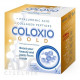 TOZAX Coloxio Gold