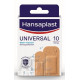 Hansaplast UNIVERSAL Water-resistant