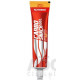 NUTREND CARBOSNACK GEL